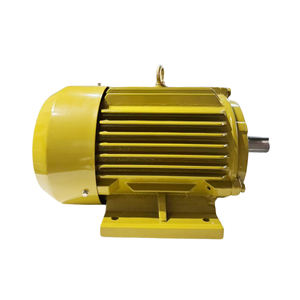 YE3-80M1-2 0.75kw-1hp तीन-चरण अतुल्यकालिक प्रेरण मोटर 380v 50/60hz 2900rpm गति संलग्न 380v 50/60hz 2900 आरपीएम गति से संलग्न - Product Image 4