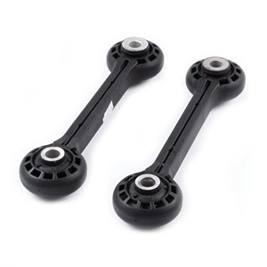 OEM 8K0411317D Yeni Denge Çubuğu Rot Başı Stabilizör Amortisör Audi A6L A4L Q5 A4 A7 Volkswagen Audi Volkswagen için - Product Image 1