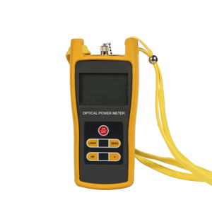 Máy Đo Công Suất Tín Hiệu Quang Cầm Tay Máy Đo Tín Hiệu Rf Cáp Máy Đo Mức Tín Hiệu TV - Product Image 4