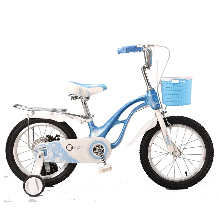 Fabricante Venta Directa ciclismo BMX bicicleta/niños bicicleta