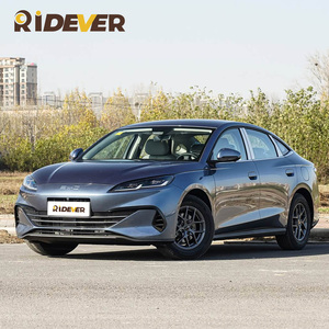 รถยนต์ซีล 06 DM-i 128KM รุ่น Luxury รถพลังงานใหม่ PHEV ซีดาน ขายส่งจากโรงงาน รถขายส่งจากโรงงาน - Product Image 5