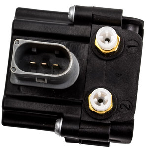 วาล์วจ่ายลมปั๊มลม BMW 4722555610 37206864215 สำหรับเปลี่ยนซ่อม - Product Image 4