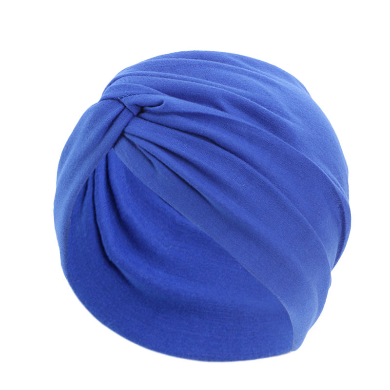 สีรอยัลบลู