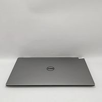 Dell XPS 13 7390 2-in-1 Laptop Ultra-Sottile da 13,3 Pollici Ricondizionato, Intel I7 10a Gen, 16GB RAM, Windows 10 in Inglese