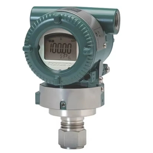 Nouveau capteur Yokogawa Ejx630a authentique du Japon, à montage en ligne, haute performance, Yokogawa Ejx63 - Product Image 1