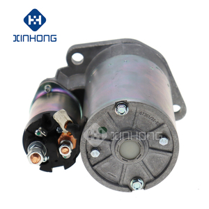 Generatore di avviamento auto motorino di avviamento auto 5702.3708 auto VAZ-2110, VAZ-1118 (LADA Kalina), VAZ-2170 (LADA PRIORA) - Product Image 5