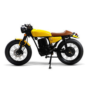 Nouveau vélo électrique puissant moto <span class=keywords><strong>2021</strong></span> nouveau Design 60V 72V 20/32AH 1800W 24 Tube CE <span class=keywords><strong>course</strong></span> moto freins à disque sans brosse - Product Image 6