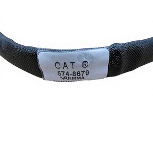 قطع غيار ماركة LH 5748679 5748680 للحفارات |   خيارات التصنيع الأصلي والبديل متوفرة |   ضمان لمدة 3 أشهر - Product Image 3