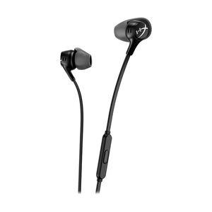 Audífonos HyperX Cloud Earbuds II 2 para Juegos con Micrófono, Audio Inmersivo con Cable para Juegos, Audífonos Intrauditivos para Teléfono, PS4, <span class=keywords><strong>PS5</strong></span>, Xbox Series - Product Image 4