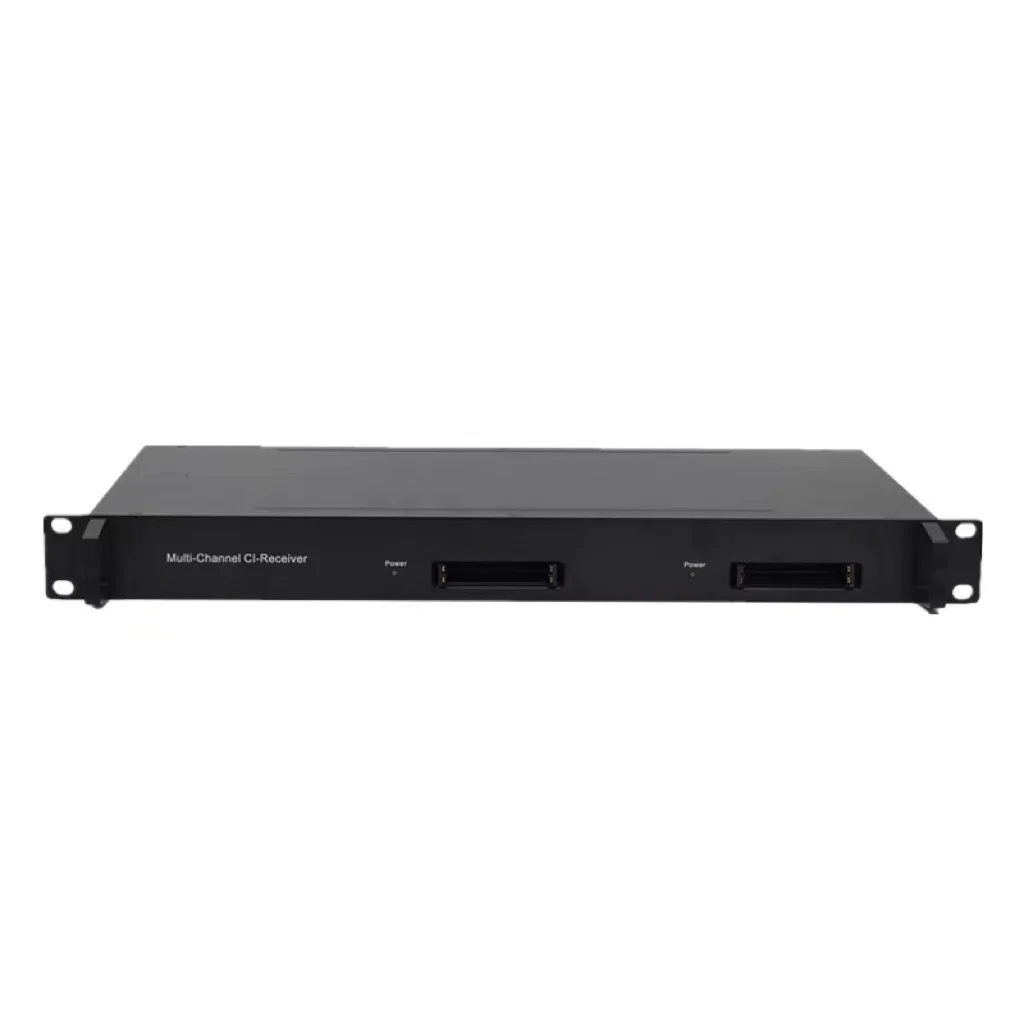 Ird Dvb s2 iptv Solution 4rf Dvb-t2 <strong>Ci</strong> <strong>Module</strong> <strong>for</strong> <strong>Tv</strong> Channel Paid
