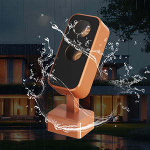 IP66 étanche LED extérieur paysage projecteur crème solaire stade lumière inondation cour jardin chemin <span class=keywords><strong>Spot</strong></span> pour Park Street - Product Image 1
