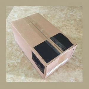 Variador de Frecuencia FR-F842-08660-2-60, Variador de Motor VFD FR-F842-10940-2-60, FR-F842-08660-2-60 - Product Image 5