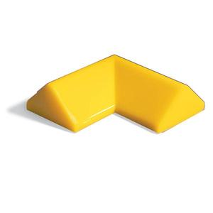 NOUVEAU PIG - PLRE206 Original Spillblocker®Coin-EAN 036226986729 RÉPONSE AUX DÉVERSEMENTS - Product Image 1