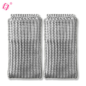 2pk เคล็ดลับและเทคนิคการเชื่อม Tig ลายนิ้วมือโล่ความร้อน - Product Image 1