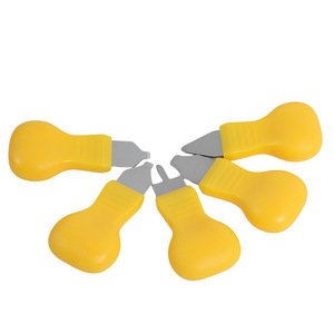 Dr. Herramienta gigante para reparación de relojes, tamaño estándar, duradera, para reparación de relojes domésticos - Product Image 2