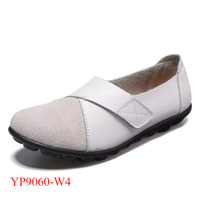 Blanco-YP9060-W4