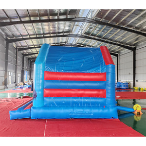 Super-héros <span class=keywords><strong>de</strong></span> qualité commerciale enfants maison <span class=keywords><strong>de</strong></span> rebond château <span class=keywords><strong>de</strong></span> rebond gonflable location <span class=keywords><strong>de</strong></span> fête pas cher grand château <span class=keywords><strong>de</strong></span> cavalier à <span class=keywords><strong>vendre</strong></span> - Product Image 5