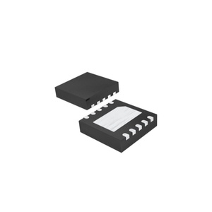 SGM48522 SGM มอเตอร์ไดร์เวอร์ไอซี H-Bridge DC มอเตอร์ไดร์เวอร์ใหม่ของแท้ในสต็อก - Product Image 1