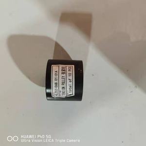 Precio de la Cosechadora Zoomlion en Filipinas - Product Image 2