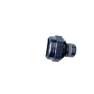 เซ็นเซอร์ความดันน้ำมัน55573719 51CP35-01สำหรับ GM Chevrolet Cruze เครื่องยนต์ดีเซลแบบติดเกลียว - Product Image 1