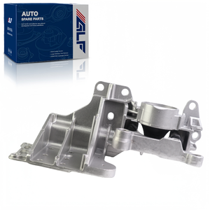 <span class=keywords><strong>Pièces</strong></span> <span class=keywords><strong>détachées</strong></span> automobiles Systèmes de moteur automobile Supports de moteur 11220-JD200 11220-JE20A 11220-JD21A pour <span class=keywords><strong>Nissan</strong></span> <span class=keywords><strong>Qashqai</strong></span> Teana - Product Image 2