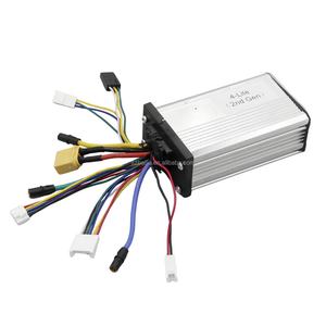 Controlador de Tablero Original Xiaomi Mi4 Lite 2nd para Scooter Eléctrico, Placa Principal, Repuestos y Accesorios para Scooter - Product Image 2