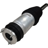 Amortisseur à suspension pneumatique 1067461-25-C 1067466-26-B pour Tesla Model S 2016-2020, arrière gauche/droite