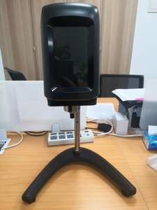 Visor rotativo <span class=keywords><strong>digital</strong></span> inteligente nade lab, testador de viscosidade NDJ-5ST rotacional <span class=keywords><strong>digital</strong></span> de toque inteligente - Product Image 3