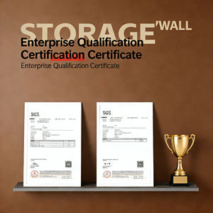 <span class=keywords><strong>Bande</strong></span> <span class=keywords><strong>de</strong></span> bordure en PVC imperméable pour l'étanchéité des panneaux d'armoires <span class=keywords><strong>de</strong></span> cuisine et <span class=keywords><strong>de</strong></span> <span class=keywords><strong>salle</strong></span> <span class=keywords><strong>de</strong></span> <span class=keywords><strong>bain</strong></span> - Product Image 4