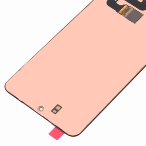Écran Super AMOLED Original en Gros pour <span class=keywords><strong>Téléphone</strong></span> Mobile S21 5G avec Luminosité de 100-150 cd et Garantie de 12 Mois - Product Image 4