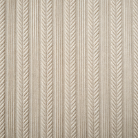Nueva Llegada, Tela Jacquard de Punto 97% Poliéster 3% Elastano, 235GSM, Tela Elástica para Vestidos y Suéteres de Mujer