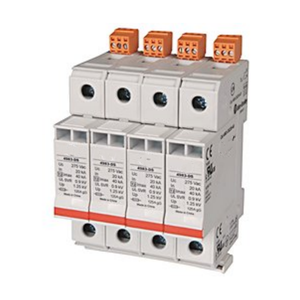 Программируемый контроллер Warehouse Stock Plc, модуль 1784-pcmk - Product Image 2