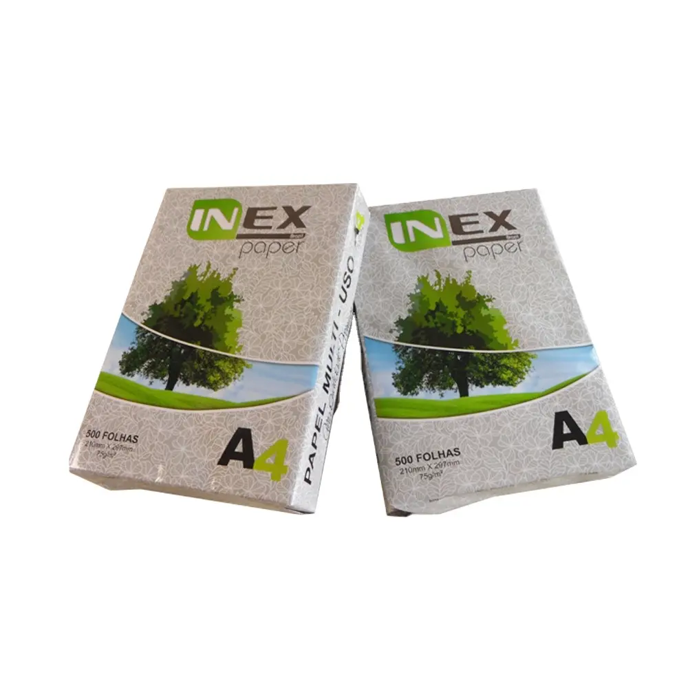 a4 paper manufacturers malaysia a4 copy paper photo paper