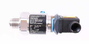 Sensor Cerabar PMC21 E+H de Endress+Hauser, 100% Alemán, Medidor Absoluto y de Presión, PMC21 Melt 250 - Product Image 3