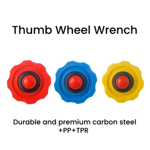 Mini <span class=keywords><strong>clé</strong></span> à cliquet colorée 1/4 ''3/8'' 1/2 ''pour les travaux de zone étroite <span class=keywords><strong>clé</strong></span> à molette mignonne 72 dents - Product Image 6