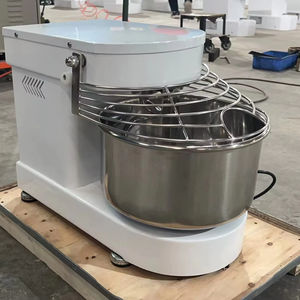 Pétrin - Product Image 1