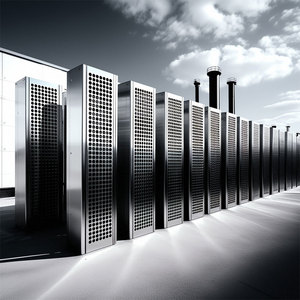 L'usine vend directement SS304 201 202 409 410 430 acier inoxydable 304/316 plaque perforée en treillis métallique - Product Image 4