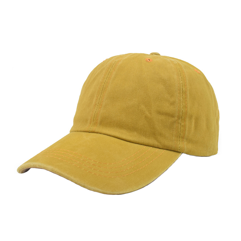 Amarillo