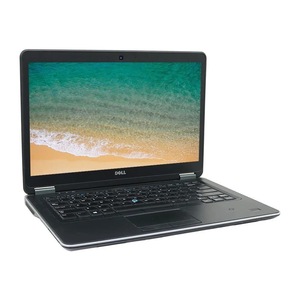 Ordinateur portable d'occasion <span class=keywords><strong>XPS</strong></span> <span class=keywords><strong>13</strong></span> Intel Core i5 8 Go de RAM 256 Go SSD WIN 10 Office Business – <span class=keywords><strong>Prix</strong></span> de gros - Product Image 1