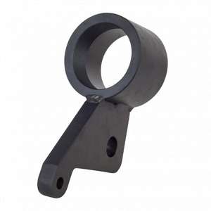 KUKKO-Montaje para cilindro hidráulico-EAN 4021176507748 EXTRACTORES HIDRÁULICO - Product Image 1