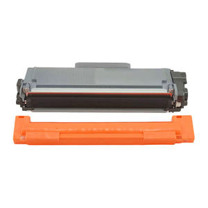 Cartucho de Tóner Compatible TTD B-TN2305/2320/<span class=keywords><strong>2310</strong></span> para <span class=keywords><strong>Brother</strong></span> <span class=keywords><strong>HL</strong></span>-L2340DW/L2320D/DCP-L2540DW/MFC-L2720DW/L2360DW/L2380DW - Product Image 2