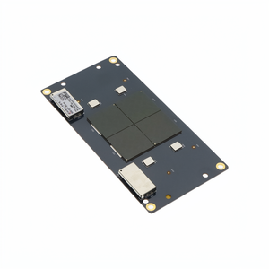 Modules et modems émetteurs-récepteurs RF originaux RA510TRWAA-N00-NNNNA - Product Image 1