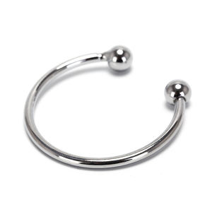 Delay cock cincin dildo perhiasan kandang lemah sysn bantuan seks cincin penis mandi mandi lemah syahesif mainan seks untuk pria - Product Image 1