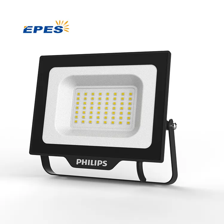 ERP2.0 NEU Slim LED Flood light 50W 100W 200W