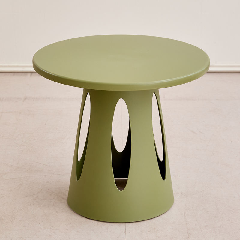 lfg verde chiaro migliorato