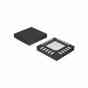 MAX3996CTP+T Original One Stop Service Power Management (PMIC) 20 WFQFN Exposed Pad Electronics Component - Product Image 1