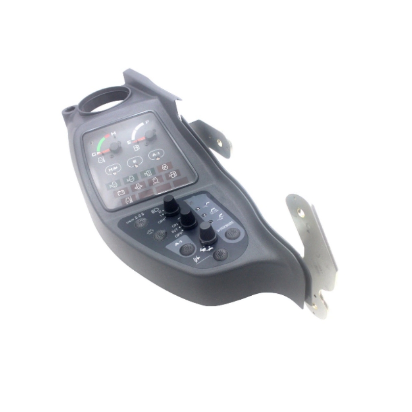 EX120 EX200 ZX200 ZX210-5G ZX240-3 ZX330 Excavator Monitor