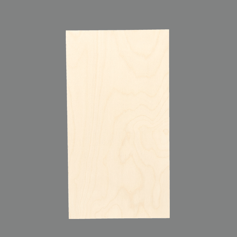 High Quality Plywoods Direct Factory Source