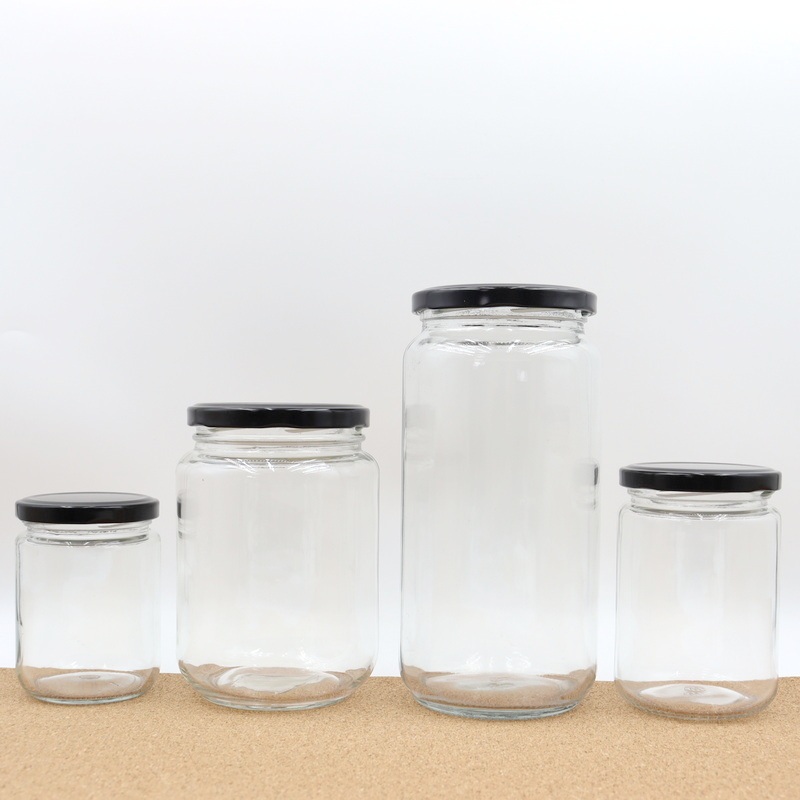 50ml 100ml 200ml 280ml 380ml 500ml