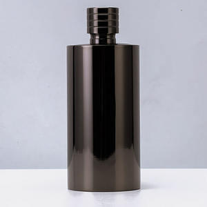 <span class=keywords><strong>Whisky</strong></span> premium de sublimación para hombres, frasco de licor de cadera de acero inoxidable 500, 304 ml, venta al por mayor - Product Image 3